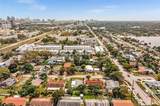 2631 214th St - Photo 8