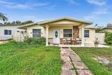 2631 214th St - Photo 9
