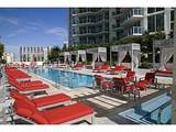 150 Sunny Isles Blvd - Photo 5
