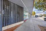 1164 Flagler St - Photo 10