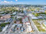 1164 Flagler St - Photo 19