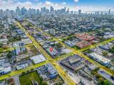 1164 Flagler St - Photo 4