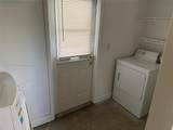 3050 8th Ave - Photo 10