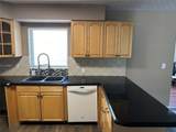 3050 8th Ave - Photo 11