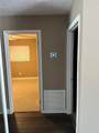 3050 8th Ave - Photo 12