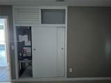 3050 8th Ave - Photo 13