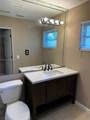3050 8th Ave - Photo 14