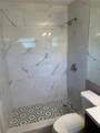 3050 8th Ave - Photo 15