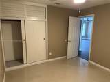 3050 8th Ave - Photo 16