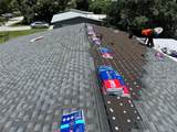 3050 8th Ave - Photo 17