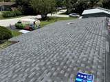 3050 8th Ave - Photo 18