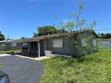 3050 8th Ave - Photo 19