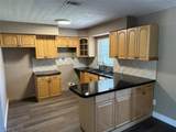 3050 8th Ave - Photo 2
