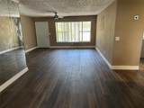 3050 8th Ave - Photo 3