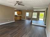 3050 8th Ave - Photo 4