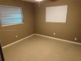 3050 8th Ave - Photo 5