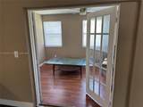 3050 8th Ave - Photo 7