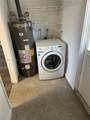 3050 8th Ave - Photo 9