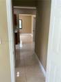 5501 Miami Ct - Photo 10