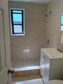 5501 Miami Ct - Photo 12