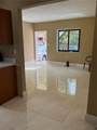 5501 Miami Ct - Photo 16