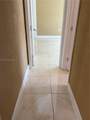 5501 Miami Ct - Photo 18