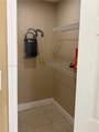 5501 Miami Ct - Photo 9