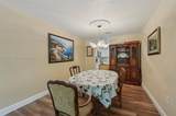 228 Magnolia Ave - Photo 10