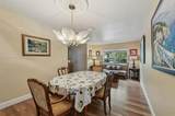 228 Magnolia Ave - Photo 11
