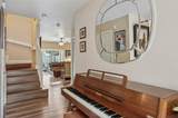 228 Magnolia Ave - Photo 12