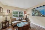 228 Magnolia Ave - Photo 13