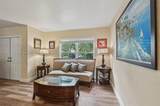 228 Magnolia Ave - Photo 14
