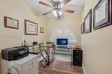 228 Magnolia Ave - Photo 15