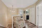 228 Magnolia Ave - Photo 16