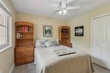 228 Magnolia Ave - Photo 17