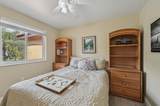 228 Magnolia Ave - Photo 18