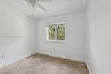228 Magnolia Ave - Photo 19