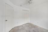 228 Magnolia Ave - Photo 20