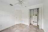 228 Magnolia Ave - Photo 21