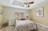 228 Magnolia Ave - Photo 22