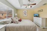 228 Magnolia Ave - Photo 23