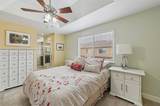 228 Magnolia Ave - Photo 24