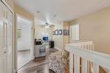 228 Magnolia Ave - Photo 25