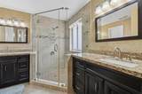 228 Magnolia Ave - Photo 27