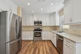 228 Magnolia Ave - Photo 3