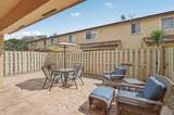 228 Magnolia Ave - Photo 31