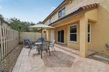 228 Magnolia Ave - Photo 32