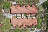 228 Magnolia Ave - Photo 33