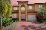 228 Magnolia Ave - Photo 38