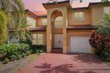 228 Magnolia Ave - Photo 39